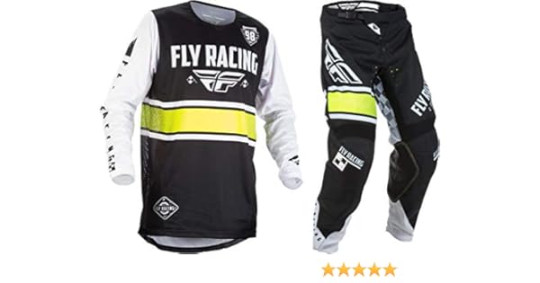 ktm riding gear combos