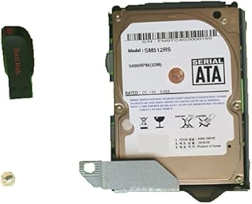 playstation 4 hard disk