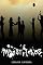 Livro Monstrinhos