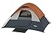 Mountain Trails Twin Peaks Tent - 3 Person