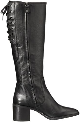 geox glynna knee high boot