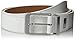 Nike Men's G-Flex Double Stitch Belt