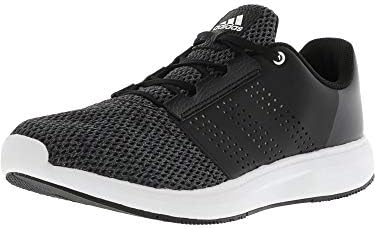 palmilha ortholite adidas