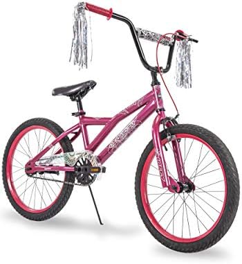 huffy bicycle company