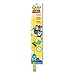 Shakespeare Toy Story Kit Combo (2-Feet 6-Inch)
