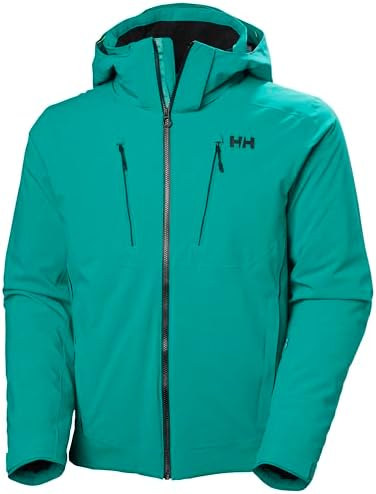 Amazon.com: Rossignol Men's Rapide Jacket - Eclipse - XXL
