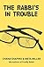 The Rabbi's in Trouble: The continuing adventures of Rabbi Joshua Stein by Chana Shapiro, Meta Miller