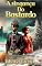 Livro A vingança do bastardo