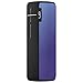 UE MEGABOOM Water Resistant Bluetooth Wireless Portable Speaker - Indigo Black - 984-000796 (Renewed)