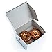 The Queen's Treasures 18 Inch Doll Food, 16pc Bakery Set of Strawberry Doughnuts, Cookie and Mini Cupcakes with Bakery Box , Intended for American Girl