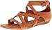 Naya Women's Hillary Sandal