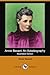 Annie Besant: An Autobiography (Illustrated Edition) (Dodo Press) by 