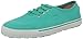 Skechers Performance Women's Go Vulcanized Strand Fashion Sneaker