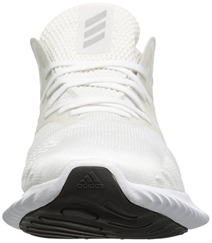 adidas alphabounce serpente