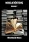 Livro Meus AcrÓsticos