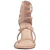 Chinese-Laundry-Womens-Sheena-Dress-Sandal