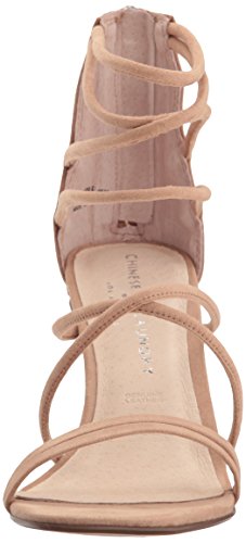 Chinese-Laundry-Womens-Sheena-Dress-Sandal