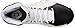 adidas Performance Men's D Rose 773 II Basketball Shoe