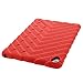 Gumdrop DropTech iPad Pro 9.7 Inch Case Red with Black Frame DT-IPADPRO9-RD_BK