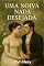 Livro Uma Noiva Nada Desejada : Série Amores Nada Desejados