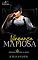 Livro Vingança Mafiosa