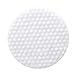 Secretkey Lemon sparkling peeling pad 70pads, 125ml