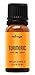Natrogix Turmeric Essential Oil 10ml