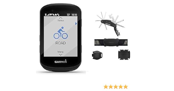 garmin edge 830 amazon