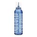 Roux Fanci-Full Instant Color Mousse Tones & Enriches Light Blonde Hair, 56 Bashful Blonde, 6 Fl Oz (Pack of 1)