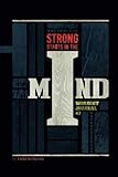 Strong Starts in the Mind: Workout Journal #2 (Strong Starts in the Mind: The Workout Journal Collec by Lisbeth Darsh