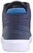Lacoste Men's Explorateur Mid Spt 316 1 Spm Fashion Sneaker Fashion Sneaker