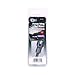 The Hillman Group 707322 Hurricane Wing Nut Driver (2 Pack)