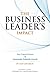 The Business Leader's Impact: Five Critical Drivers of Sustainable Profitable Growth - Book by Dan Coughlin
