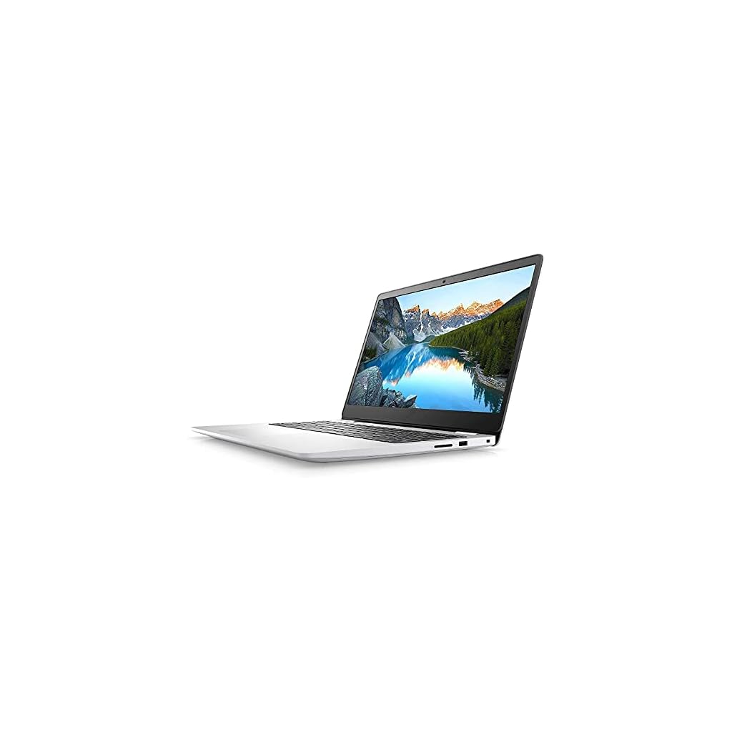 New_Dell_Inspiron 15 3000 FHD 15.6 Inch Laptop Student Business