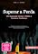 Livro Superar a Perda: Um Guia para Vencer o Medo e Construir Confiança