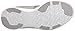 Columbia Men's ATS Lite Trail-Runners