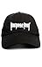 Purpose tour Bieber Hat