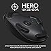 Logitech G604 Lightspeed Wireless Gaming Mousethumb 4
