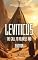 Livro Leviticus: The Call to Holiness and Devotion