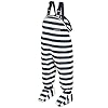 BMS baby-jongens Baby en peuter Baby-uitzet Babybuddy