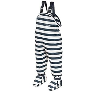 BMS baby-jongens Baby en peuter Baby-uitzet Babybuddy