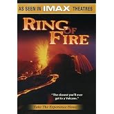 Ring of Fire - IMAX