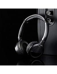 Auriculares de TV