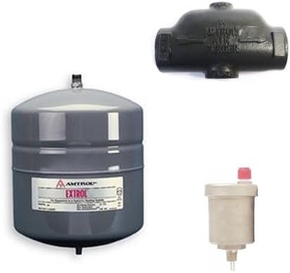 Amtrol EX-3000-100 Boiler Expansion Tank