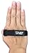 Ball Hog Gloves Off Palm Shooting AID (Basketball Training Aid)