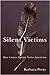 Silent Victims: Hate Crimes Against Native Americans