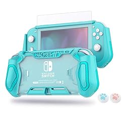 Leyu Smart Switch Lite Protective Case for