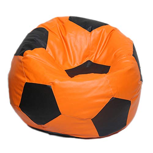 thermocol ball chair