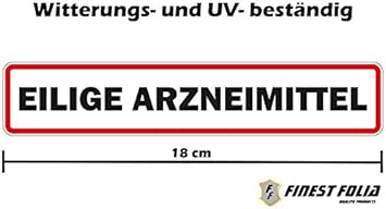 US Stile Faro Pellicola Set V2 Tuning Styling Tinta Accessori Arancione - Foto 12