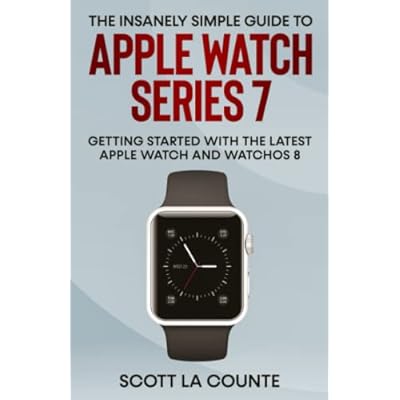 Apple Watch Series 7: Your Ultimate Guide to Getting Kuwait Ubuy